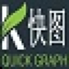 ��ͼCAD������v4.1 �ƽ��