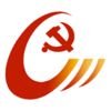 �츮�ȷ�v1.0.39 ���°�