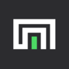 MangoMis appv2.3.2.2 ���°�