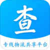 ��ר��appv1.0.8 ���°�