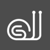 ��Ǳʼ�v1.0 �ٷ����°�