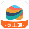 �߲�оԱ����appv3.2.1 ���°�