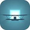 Զ��loner�����ƽ��v2.0.0 �޸İ�
