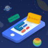 ONEBOT(���ѧϰ)v1.2.2 ��׿��