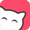 猫语翻译神器v2.1.9 手机版