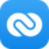 �ټ��Ʋ�����v1.18.3.8 �ٷ���