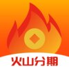 ��ɽ����v1.0.1 �ٷ���