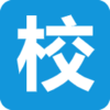 Уʡ��v1.0.1 �ֻ���