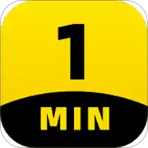 һ����v1.0.3 �ֻ���