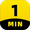 һ����v1.0.3 �ֻ���