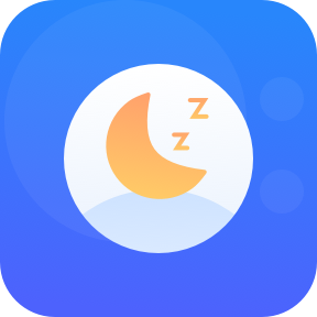 健康睡眠记录v1.0 手机版