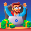 It Corp tycoon(IT��˾���)v0.1 ��׿��