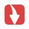 TubeMate Downloader(������Ƶ������)v3.9.3.0 ��Ѱ�