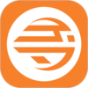 Ȼ������Уappv1.0.0 ���°�