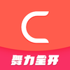 CoachAI����ȫ��v1.0.0.3 ���°�