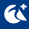 ��ľҽ��appv1.0.2 ���°�
