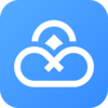 ����ͷ��appv3.7.41 ���°�