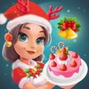��Ҫ�����v1.0.0 ��׿��
