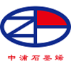 �����ǳ�app(���׮����)v1.0.6 ���°�