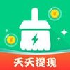 ���Ӽ���v1.0.3 �ֻ���