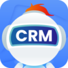������CRMv2.2.6 ���°�