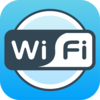 ������WiFi�ܼ�v1.0.0 �ֻ���