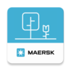 Maersk Glance appv1.0.1 ���°�