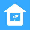 ũС��appv1.0.0 ���°�