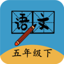 ���꼶�²����İ�v1.6.6 ���°�