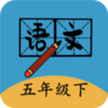 ���꼶�²����İ�v1.6.6 ���°�