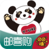 ��ϲ��appv1.1.12 ���°�