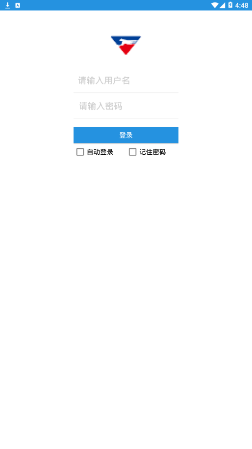 �ɱ�����appv0.9.93 ���°�