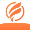 ΰ��ͨappv1.2.0 ���°�
