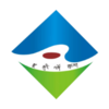 �����Ӷ�appv1.0.0 ���°�