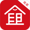 �������̼�appv2.3.0 ��׿��