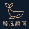 ��ѡ����app(չҵ����)v1.1.01041 ���°�