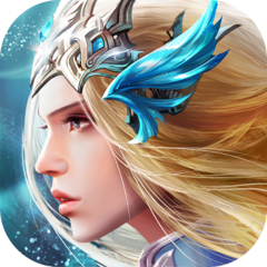 ħ��ս��2vivo��v1.0.0 ��׿��