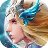 ħ��ս��2vivo��v1.0.0 ��׿��