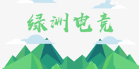 ���޵羺