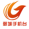 ۲���ֻ�̨appv6.2.0.5 ���°�