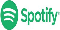 spotify����������