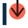 Patreon Downloader(��վͼƬ��������)v0.0.1 ���°�