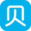 ����׳������appv3.0.0 ���°�
