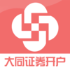 ��֤ͬȯ����appv1.0-debug ���°�