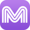 ���Ͽ�ҽԺappv0.2.0 ���°�