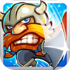�ڴ�Ӣ��v1.3.6 ��׿��