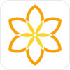 Ͷ�����ݿ�appv2.5.6 ��׿��