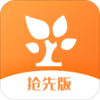�����ݿͻ���app����v4.1.2 ��׿��