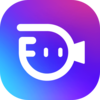 Facecast���ʰ�v2.5.41 ���°�