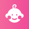 �ᱦ(̥�ļ໤)v1.0.5 ���°�